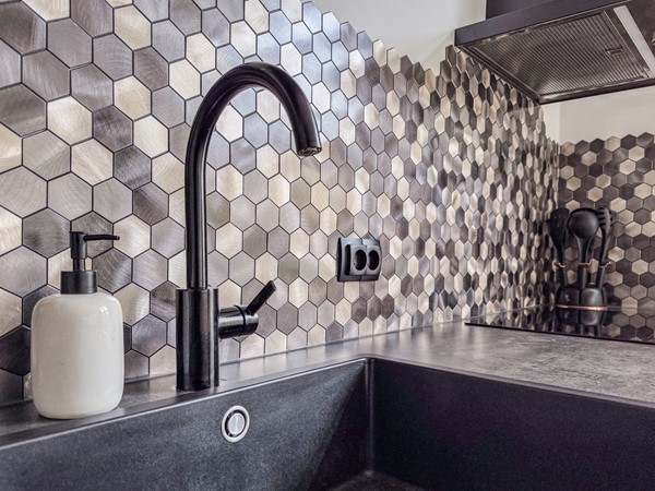 Medium property photo - Hoedekenskerkestraat 14, 6845 AP Arnhem